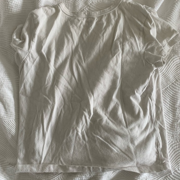 🌙Vans top! - Picture 4 of 4